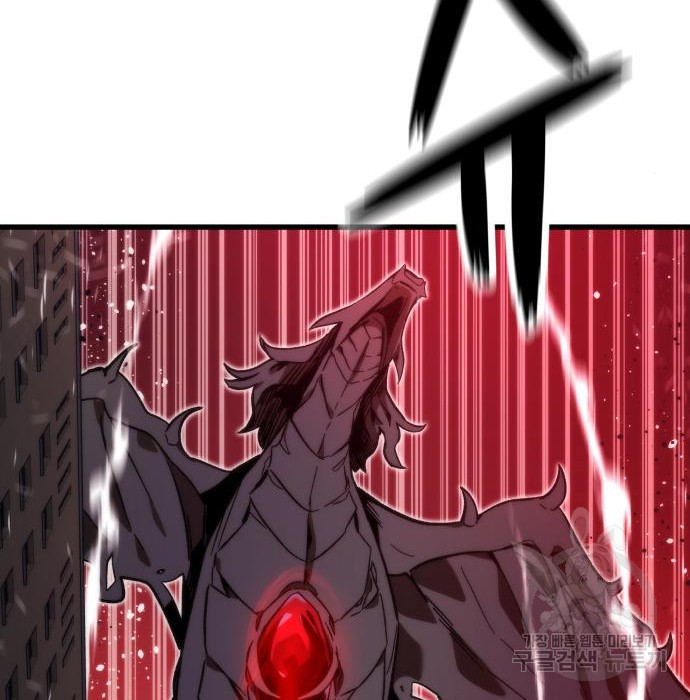 1677866891936ktx2lw0tdwg.jpeg