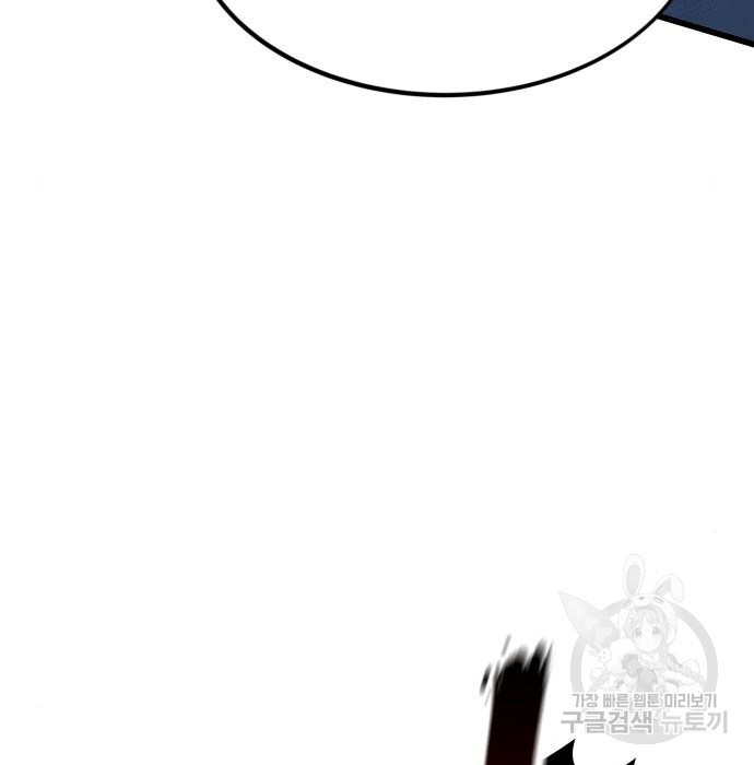 1677866898149d316u1vl9z4.jpeg