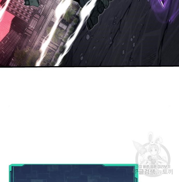 1677866900297av3ow9v29cg.jpeg