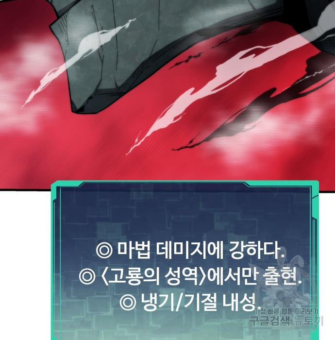 1677866900601ujdpm0cil6m.jpeg