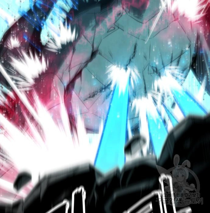 1677866901517ipjkr2tv5kl.jpeg