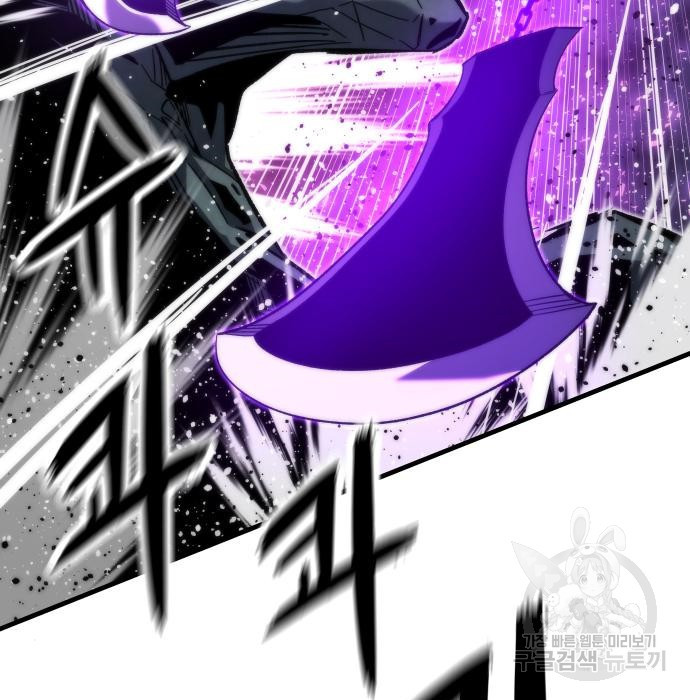 1677866902892fs6jvrhb5aa.jpeg
