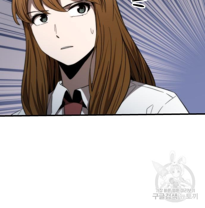 1677866905374fjfny1ymvda.jpeg