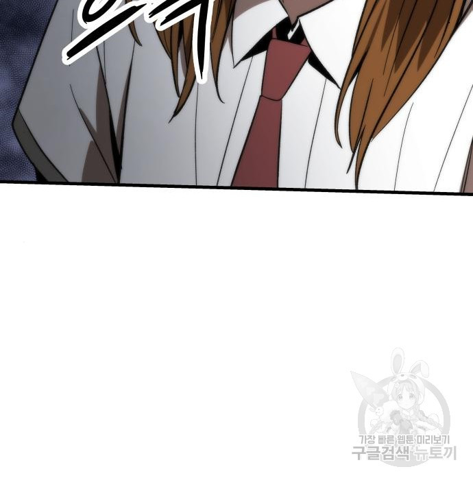 1677866907981sgf1zwiugch.jpeg