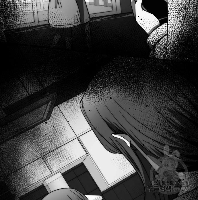 1677866910262g8tp6u1qktp.jpeg