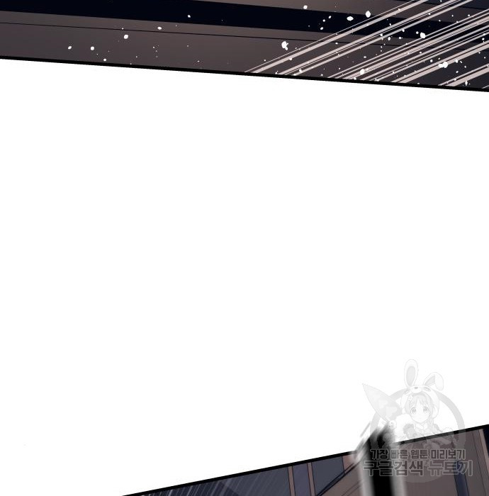 167786693059190avykuqfdw.jpeg