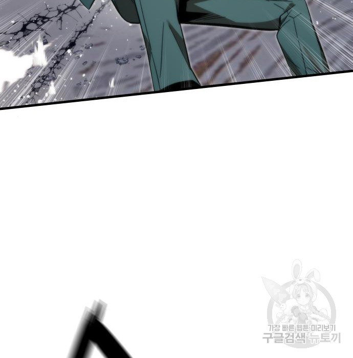 1677866935331ivcsar3roqn.jpeg