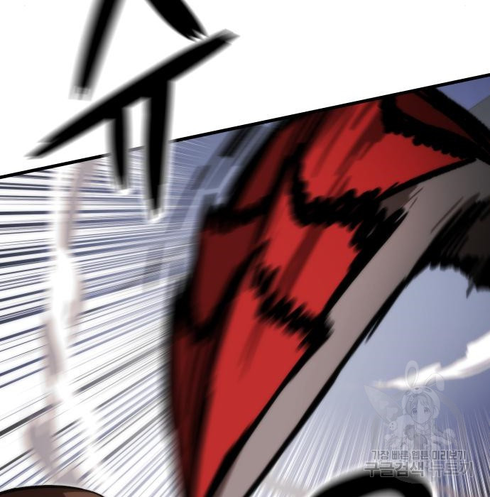 1677866935483ocj5arvdkx.jpeg