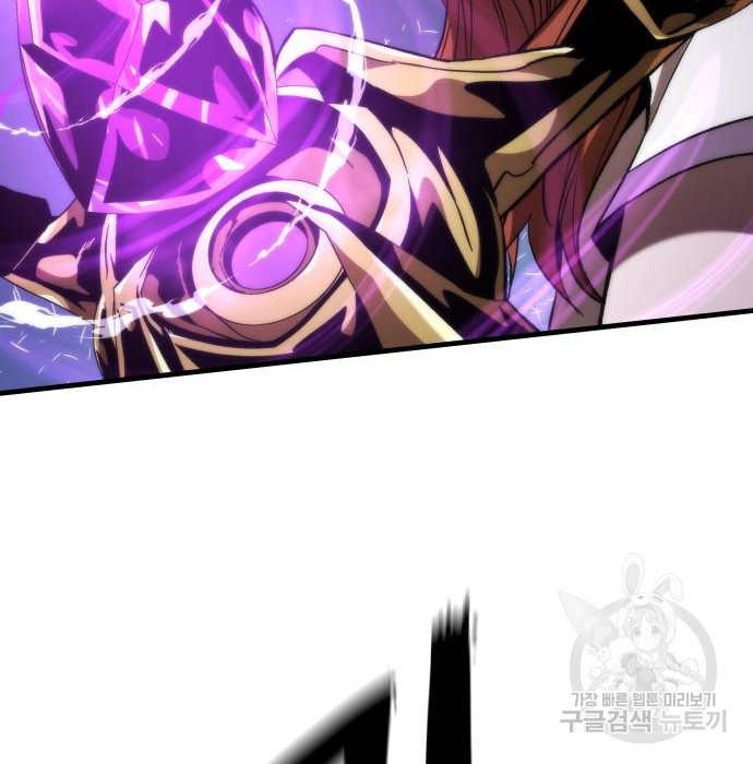 1677866936856bc7t6sjkd8i.jpeg