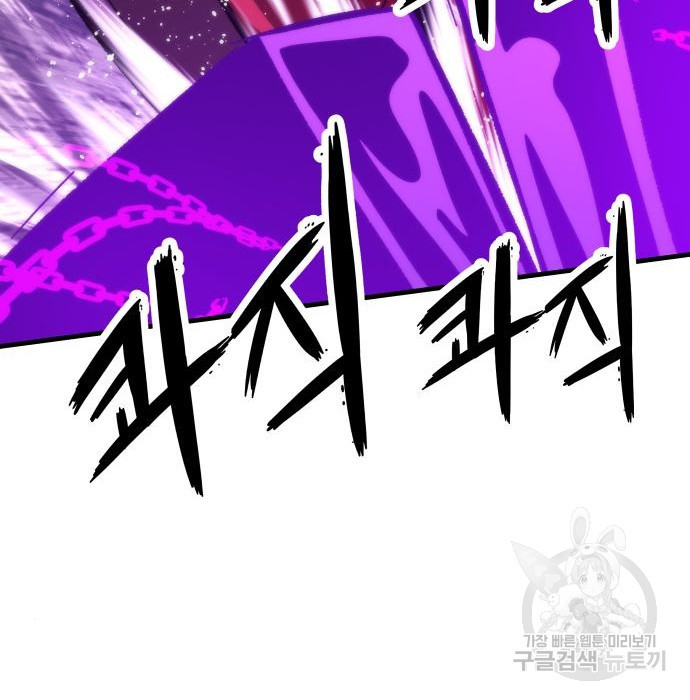 1677866937619gqg2r457g8p.jpeg