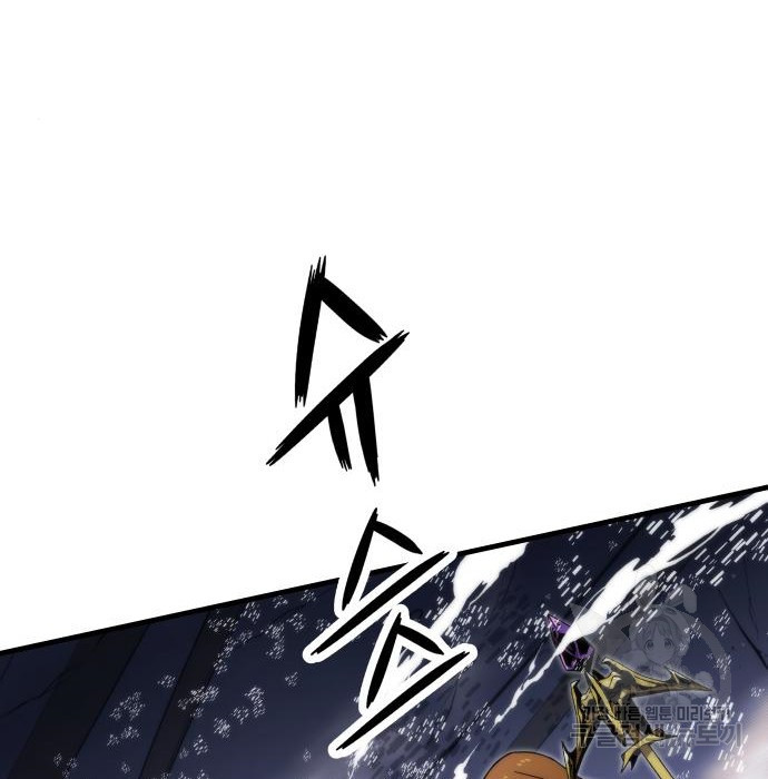 16778669383819avao93dj4r.jpeg