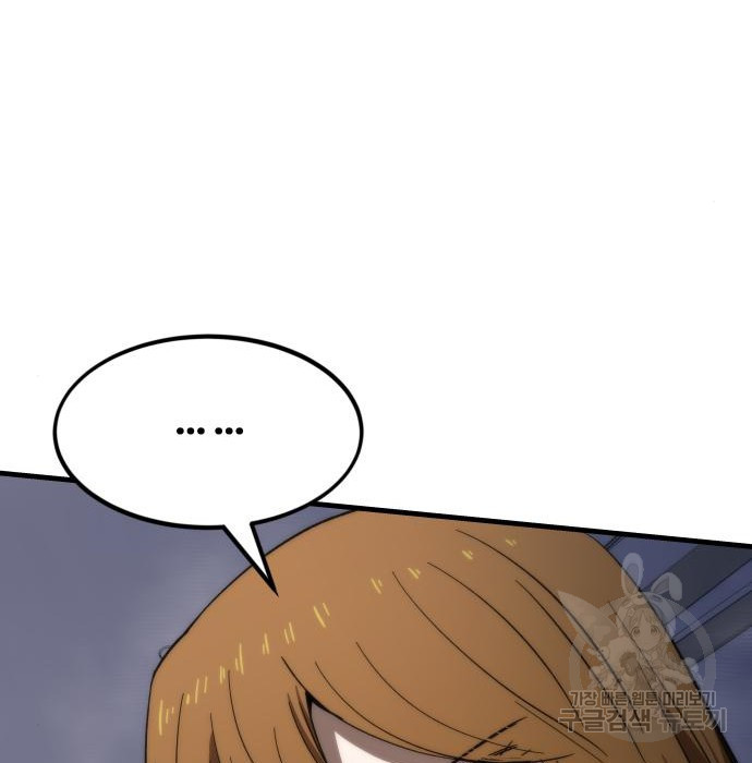 1677866939139hka8kuwo0sl.jpeg
