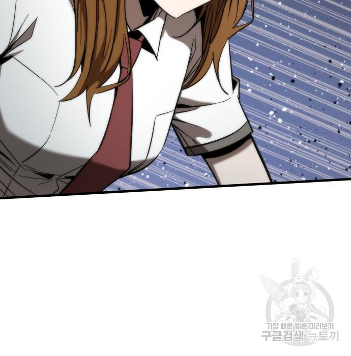 1677866942955fj3544gp0w7.jpeg