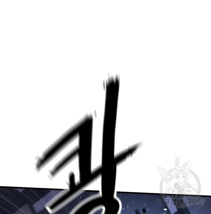 1677866943109bb6o40o9ko8.jpeg