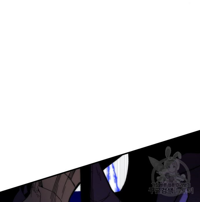 1677866945257ycmnsps1gep.jpeg