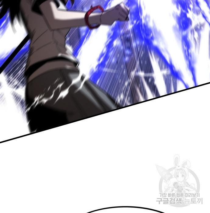 1677866946173v1j5z8d9ban.jpeg