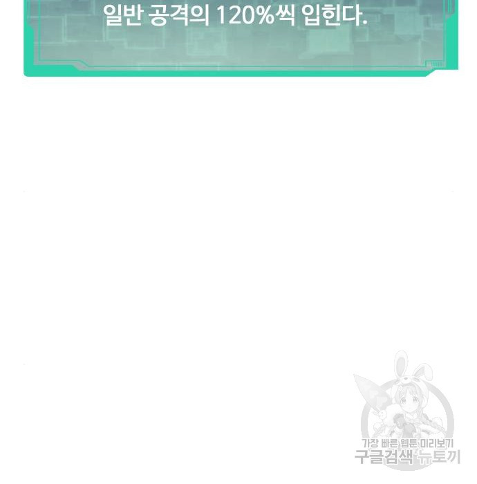 1677866947247axy7lj1663.jpeg