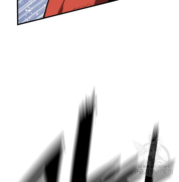 16778669475593wnk5k1wq4h.jpeg
