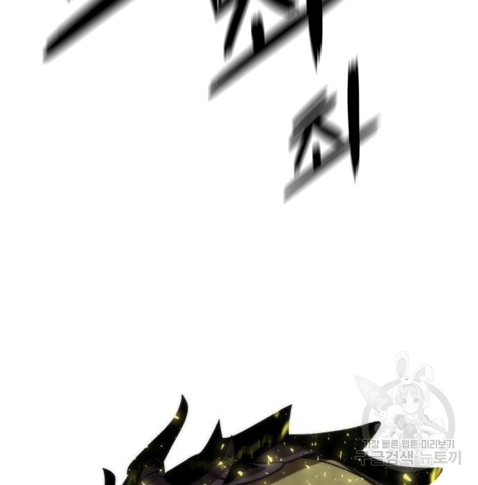 1677866948164dv59urgdzdv.jpeg