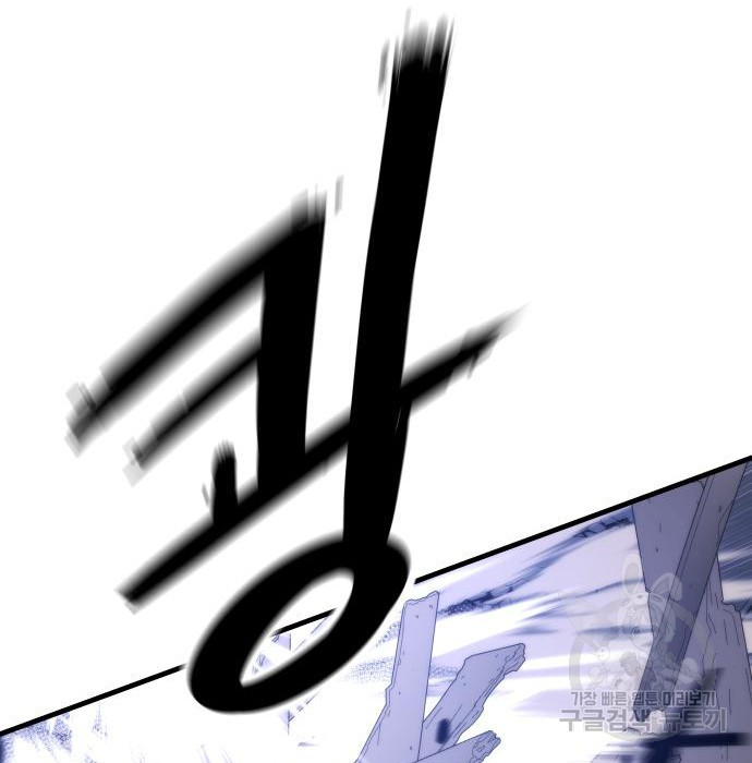 1677866949378d9c4w5jz49e.jpeg