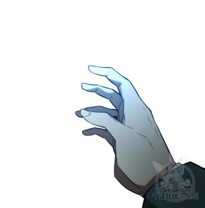 1677866950139c9ead37049s.jpeg