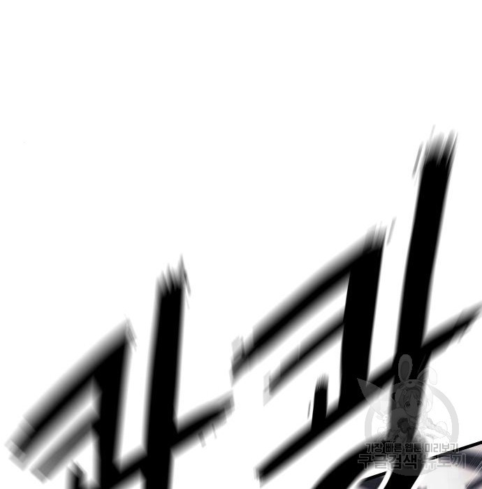 1677866950907pty4g23tprm.jpeg