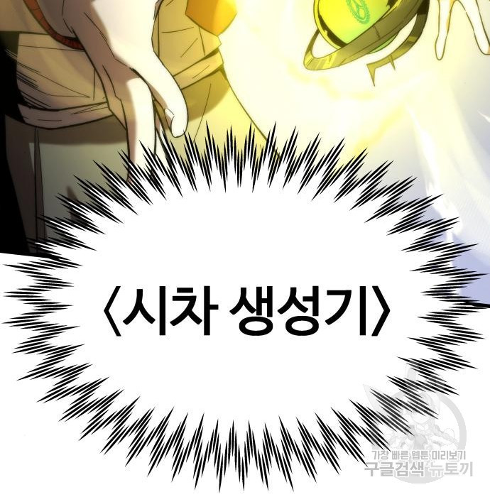 16778669585982cijijwla8w.jpeg