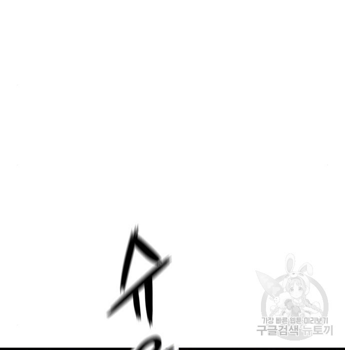1677866959668gi9lckyjjhk.jpeg