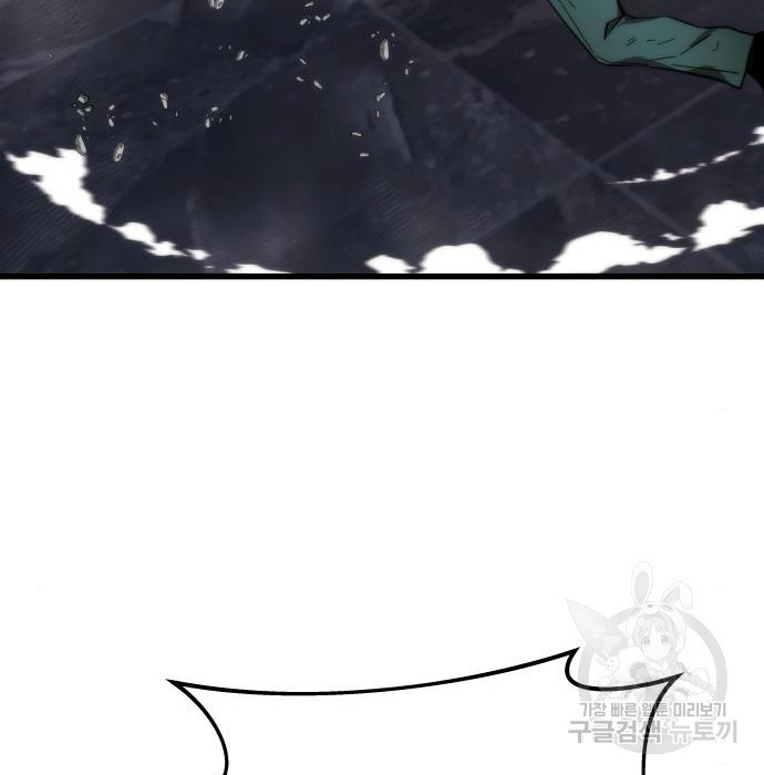 1677866959975c76zlyszzm.jpeg