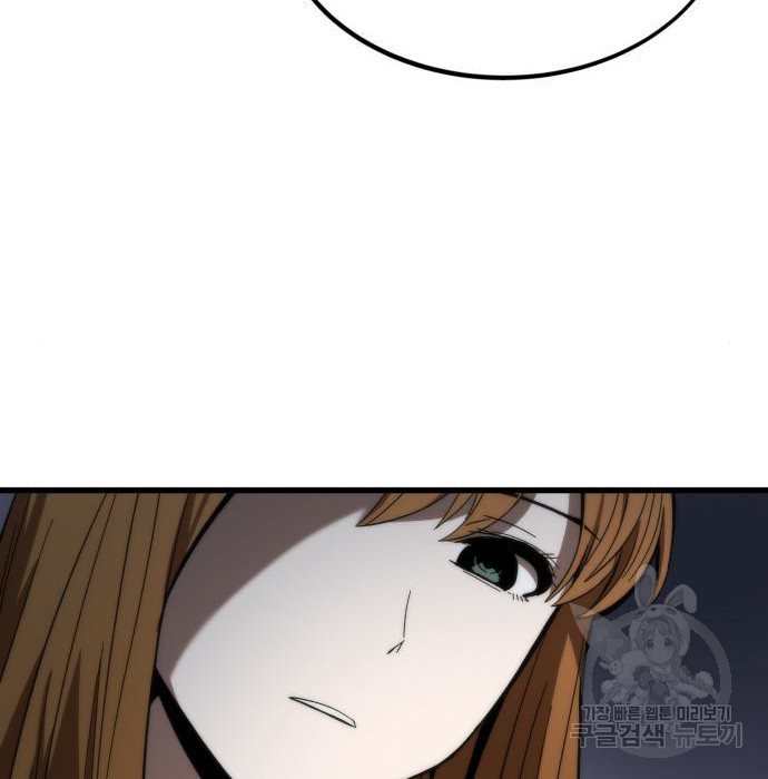 1677866961045pmuv1xkawp.jpeg