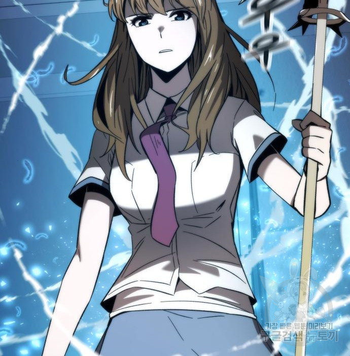 1677866970412kkyusex864n.jpeg