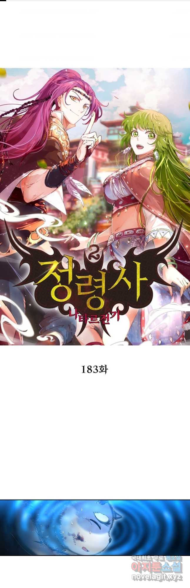 1677969840891mmyvqi4rhwk.jpeg
