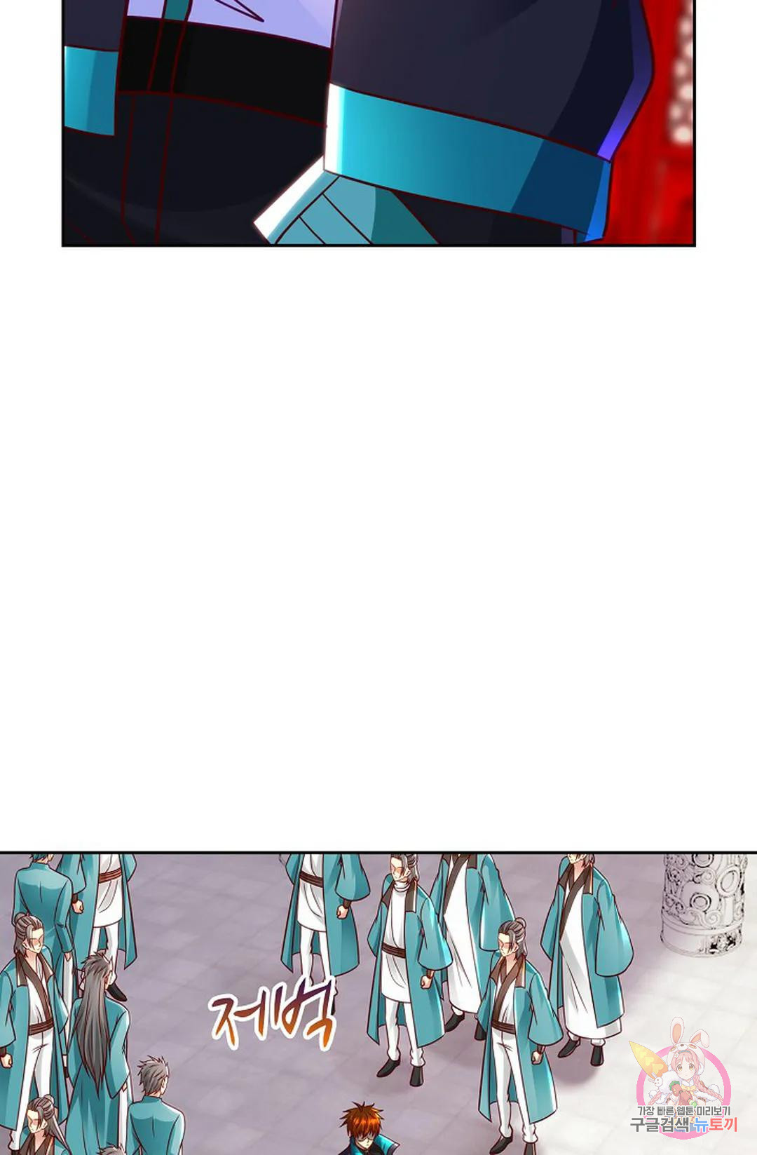 1677970151273uuvpf3ix0c.jpeg