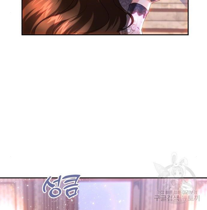 1678131177255ecmonyriu6r.jpeg