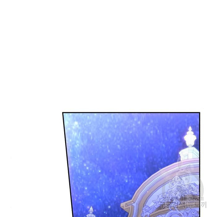 1678131197353802evd6tp1k.jpeg