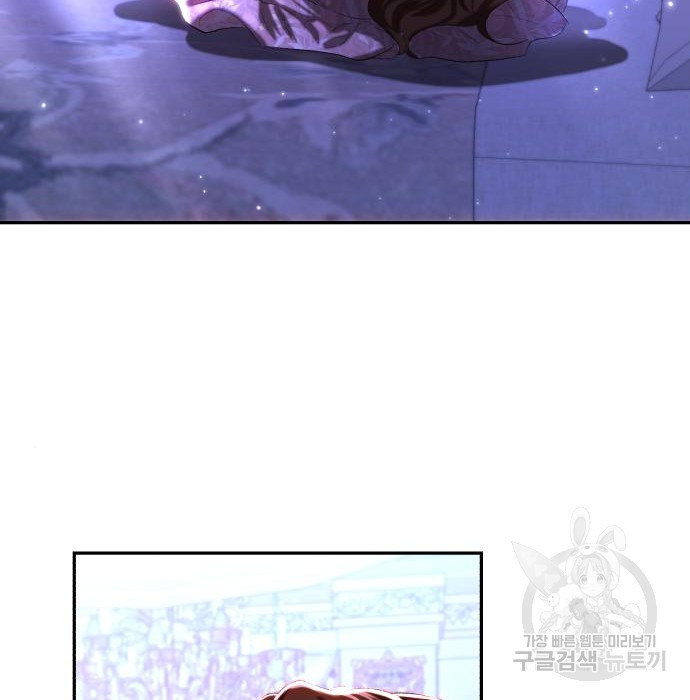 16781312051119wedpoqnvma.jpeg