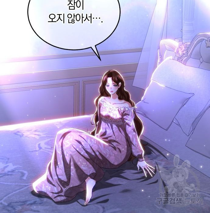 1678131206046fj853eqzpop.jpeg