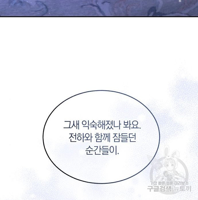 1678131206201qgoaz18idd.jpeg