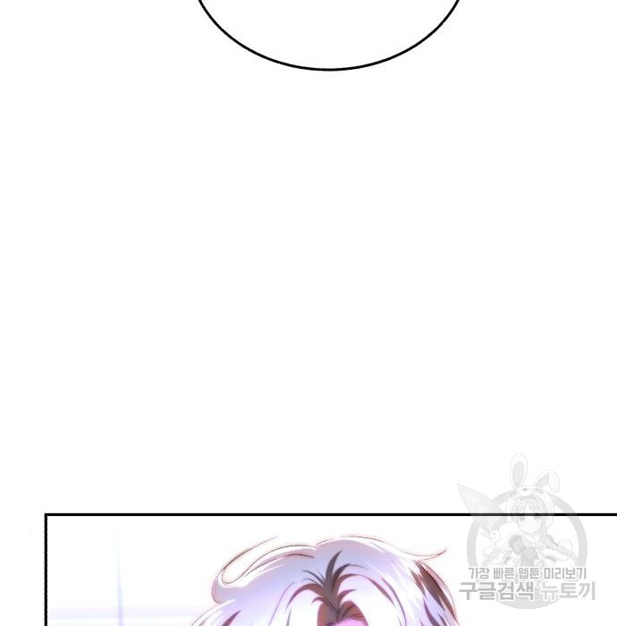 1678131207901ezpsugwkjf4.jpeg