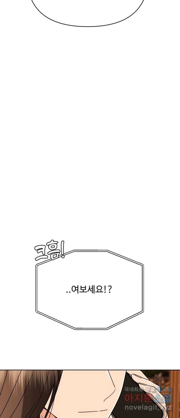 1678134430583cgcmqxjxc6h.jpeg