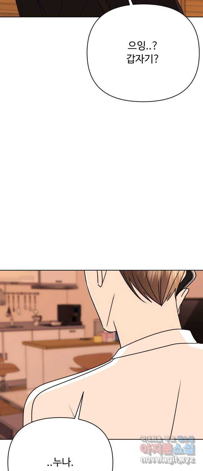 1678134432405iyh9r1uf4u.jpeg