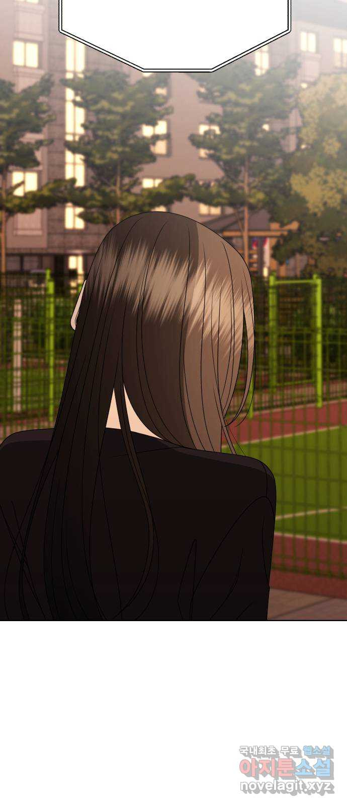 1678134433016th13lx58gm.jpeg