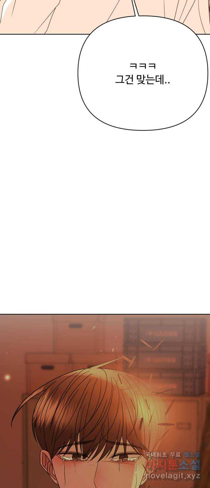 16781344337724xuy9glhpnl.jpeg