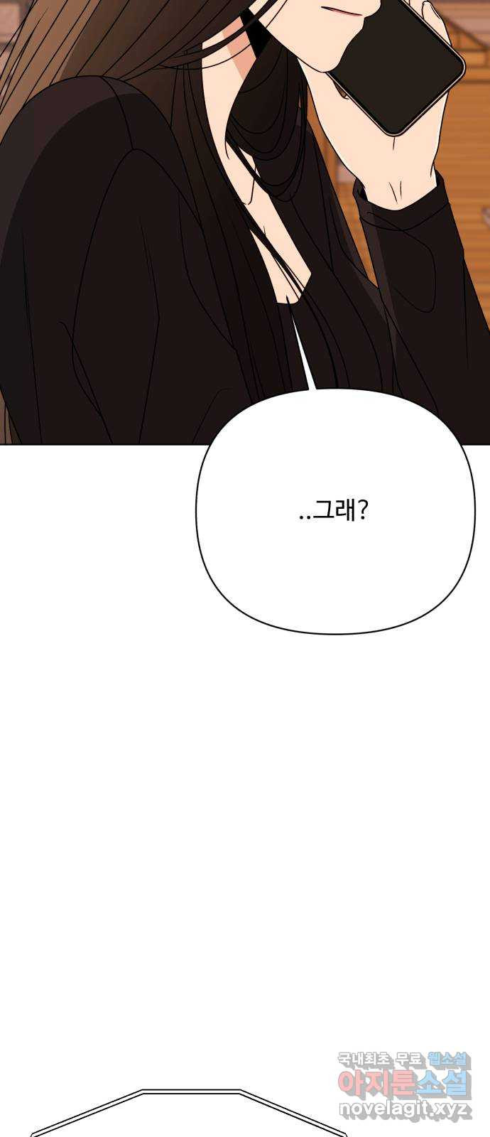 1678134435900icu03uvn1dl.jpeg