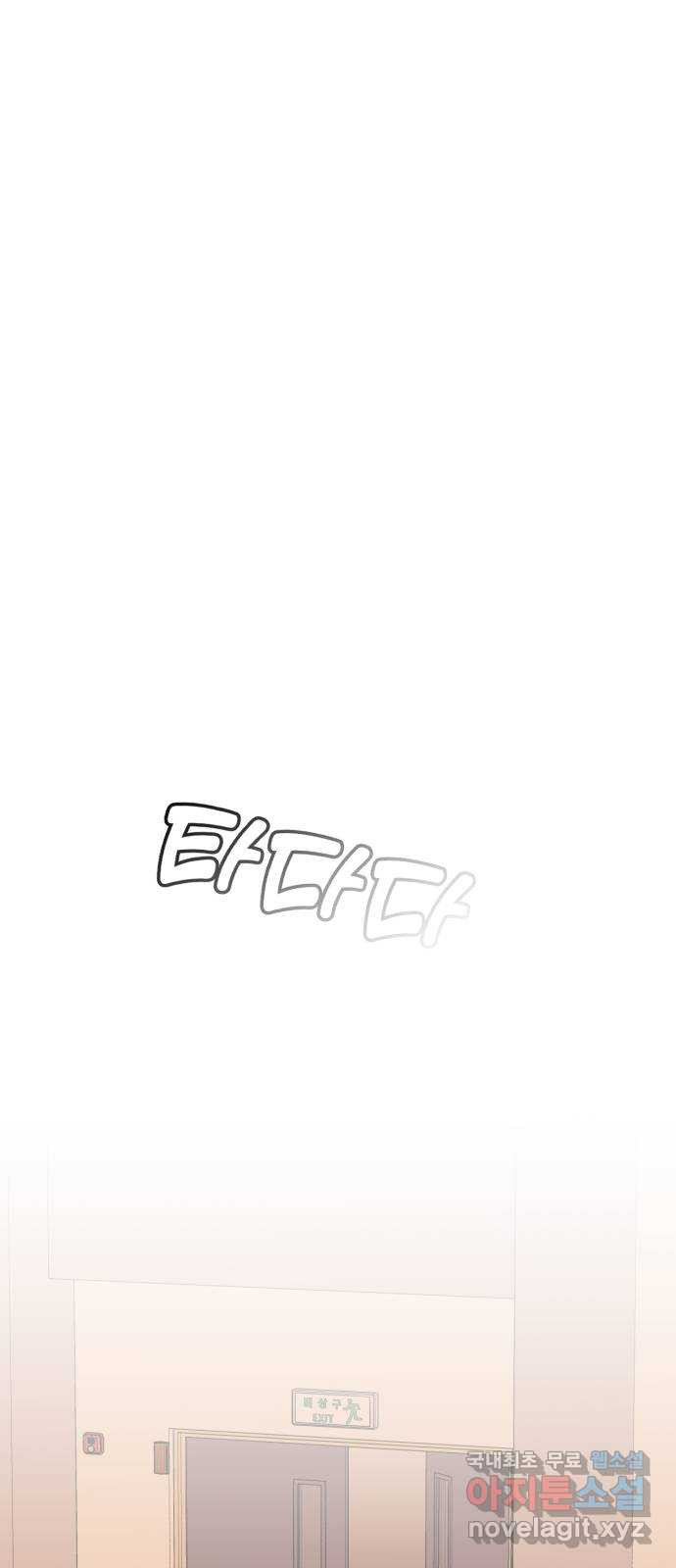 16781344458102cwjq9dk56x.jpeg