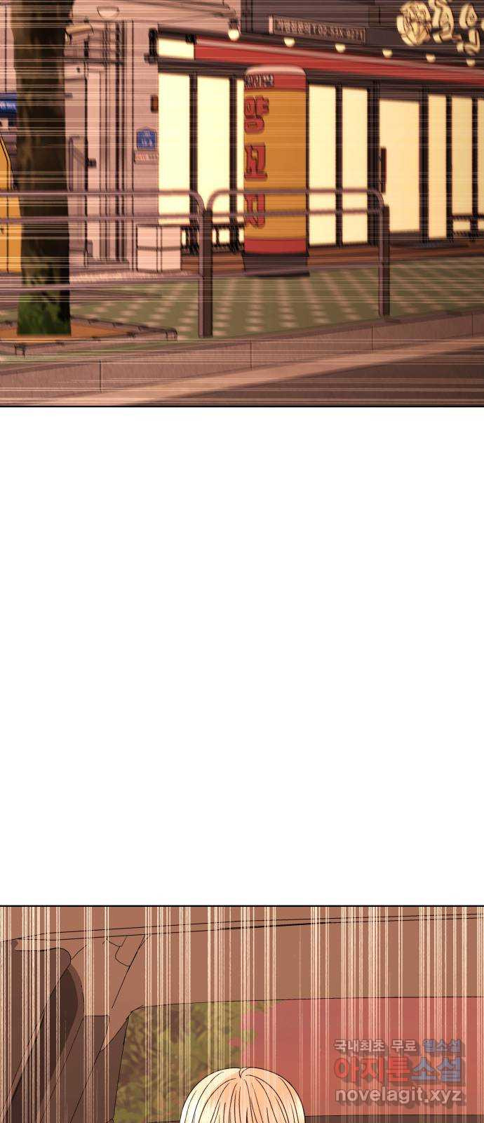 16781344470372dih1tmrwc3.jpeg