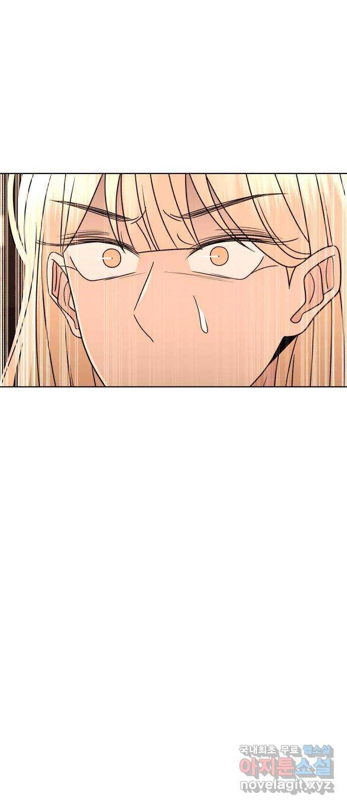 1678134448705yk31oaqatxe.jpeg