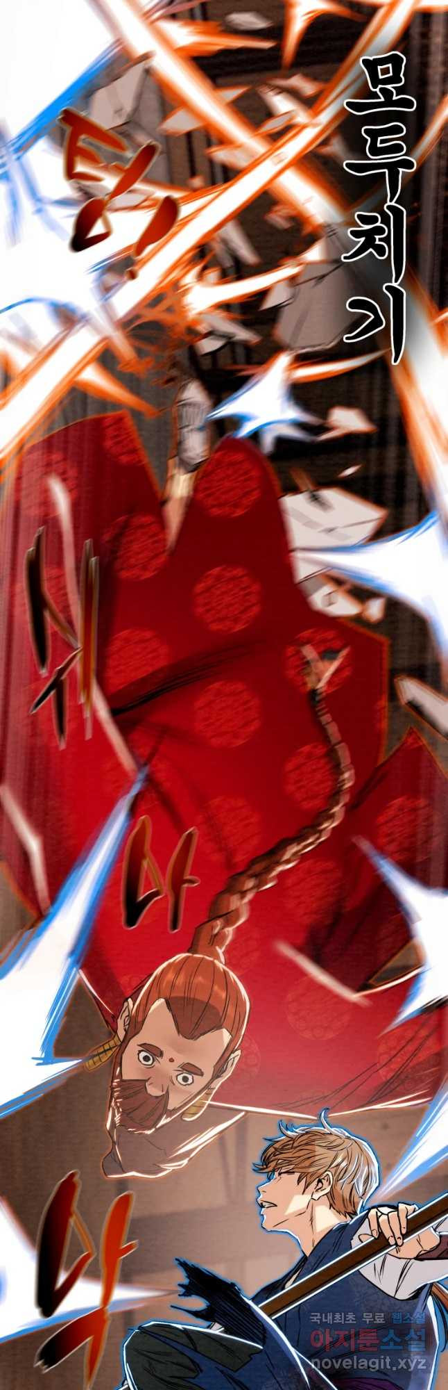 1678240608275cn00g51nhxg.jpeg