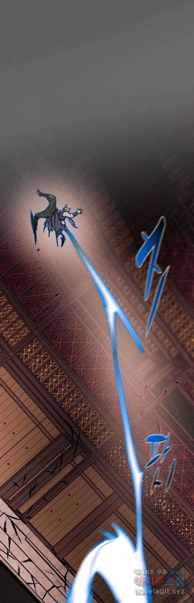 1678240610252jbu23lxfr7b.jpeg