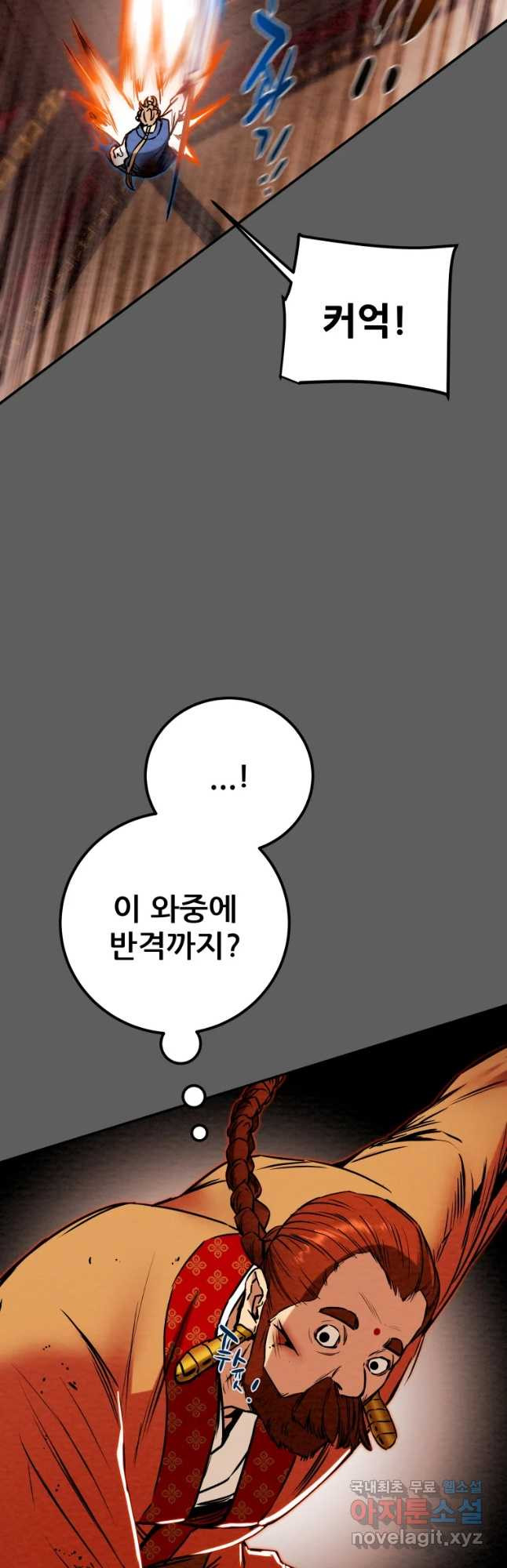 167824061490389byde8jxts.jpeg